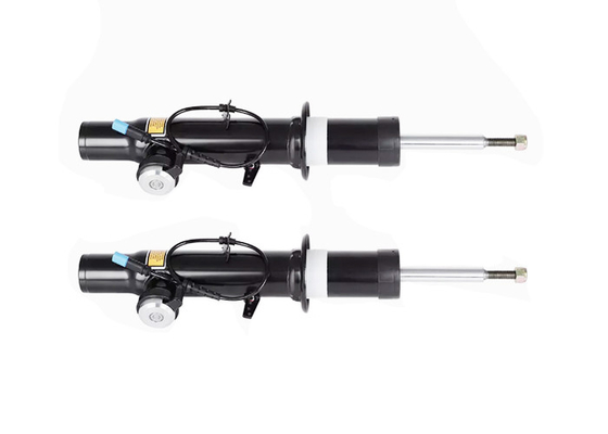 37116863173 37116863174 Máy hút sốc với VDC cho BMW X5 F15 F85 X6 F16 F86 2013-18