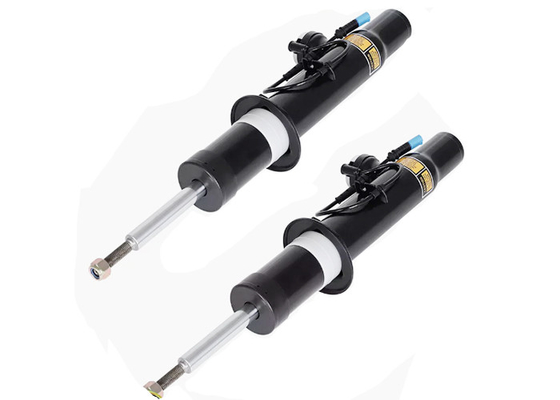 37116863173 37116863174 Máy hút sốc với VDC cho BMW X5 F15 F85 X6 F16 F86 2013-18