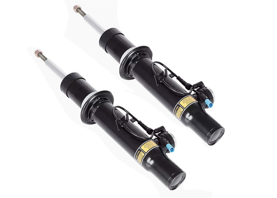 37116863173 37116863174 Máy hút sốc với VDC cho BMW X5 F15 F85 X6 F16 F86 2013-18
