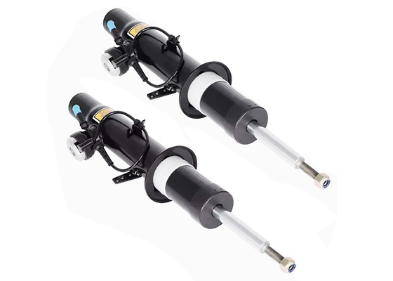 37116863173 37116863174 Máy hút sốc với VDC cho BMW X5 F15 F85 X6 F16 F86 2013-18