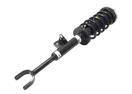 31316866591 31316866592 Bộ ghép chốt cú sốc treo phía trước cho BMW G30 G31 F90 2017-2020