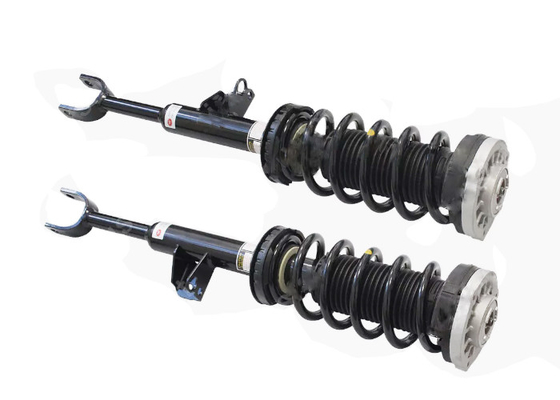 31316866591 31316866592 Bộ ghép chốt cú sốc treo phía trước cho BMW G30 G31 F90 2017-2020