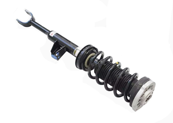 31316866591 31316866592 Bộ ghép chốt cú sốc treo phía trước cho BMW G30 G31 F90 2017-2020