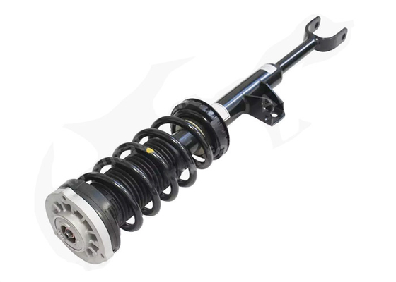 31316866591 31316866592 Bộ ghép chốt cú sốc treo phía trước cho BMW G30 G31 F90 2017-2020