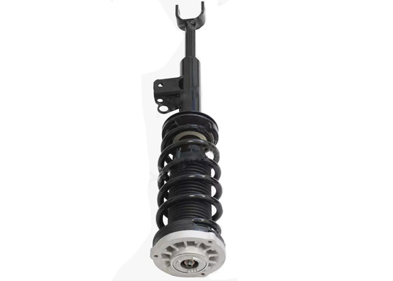 31316866591 31316866592 Bộ ghép chốt cú sốc treo phía trước cho BMW G30 G31 F90 2017-2020