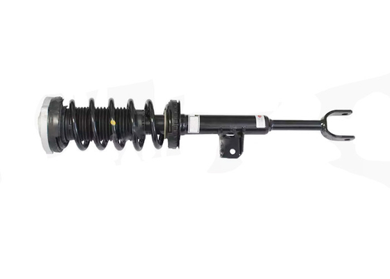 31316866591 31316866592 Bộ ghép chốt cú sốc treo phía trước cho BMW G30 G31 F90 2017-2020