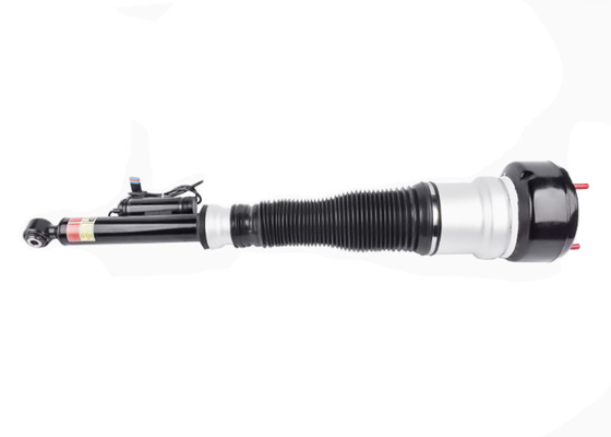 A2213205813 A2213202213 Đối với Mercedes-Benz S-Class W221 S350 S550 Lưng phải Lối treo không khí