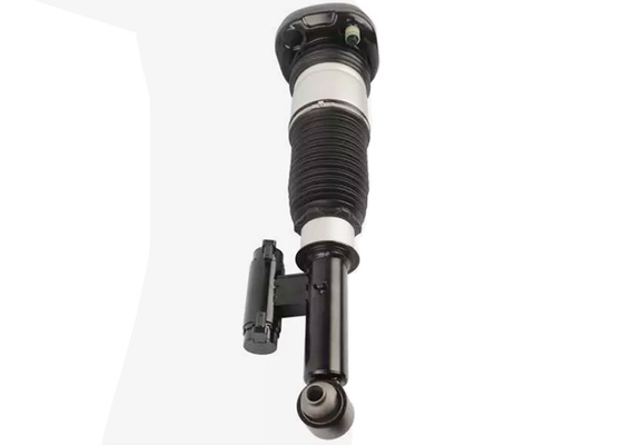 37106874593 37106874594 Lái lưng lưng lưng lưng lưng lưng lưng lưng lưng lưng lưng cho BMW 740i 750i 750Li G11 G12