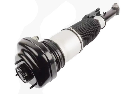 37106874593 37106874594 Lái lưng lưng lưng lưng lưng lưng lưng lưng lưng lưng lưng cho BMW 740i 750i 750Li G11 G12