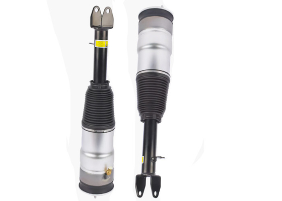 600640300A 6006351-00-C Lái treo không khí phía trước Động lực cho Tesla Model S 2012-2015 BATTERY EV (EV/BEV) Sedan