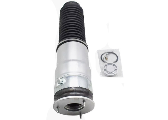 New Hậu bên trái treo khí túi xuân cho BMW 7 Series F01 F02 F04 37126858811