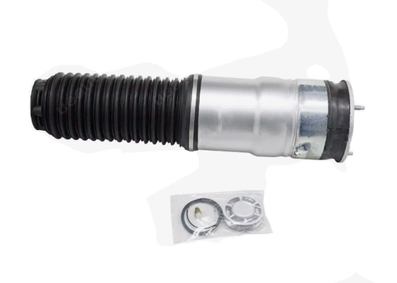 New Hậu bên trái treo khí túi xuân cho BMW 7 Series F01 F02 F04 37126858811