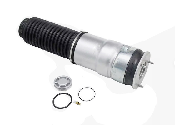 New Hậu bên trái treo khí túi xuân cho BMW 7 Series F01 F02 F04 37126858811