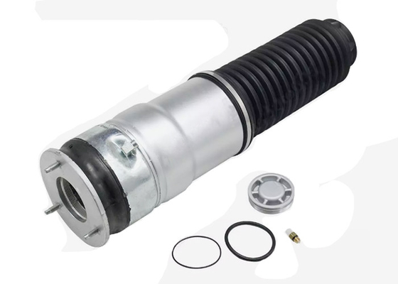 New Hậu bên trái treo khí túi xuân cho BMW 7 Series F01 F02 F04 37126858811