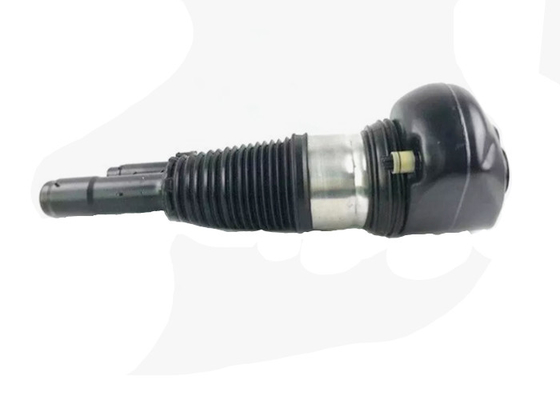 37106874593 37106874594 Ống chống sốc treo phía trước phía sau cho BMW 7 Series G11 G12 xDrive 2016-2020