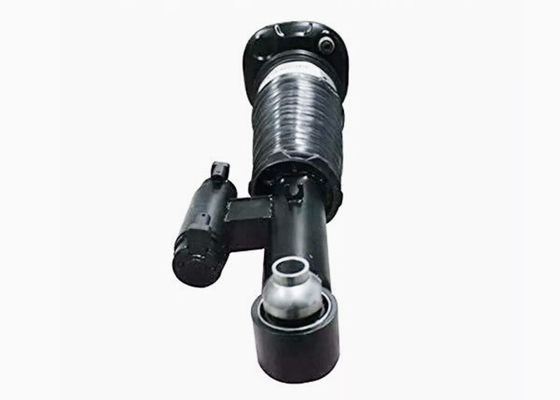 37106874593 37106874594 Ống chống sốc treo phía trước phía sau cho BMW 7 Series G11 G12 xDrive 2016-2020