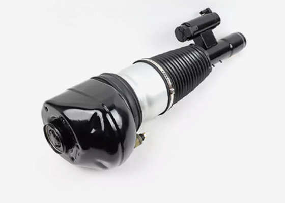 37106874593 37106874594 Ống chống sốc treo phía trước phía sau cho BMW 7 Series G11 G12 xDrive 2016-2020