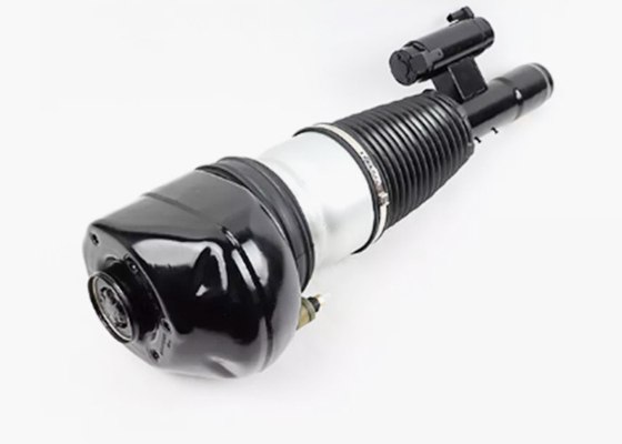 37106874593 37106874594 Ống chống sốc treo phía trước phía sau cho BMW 7 Series G11 G12 xDrive 2016-2020