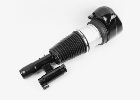 37106874593 37106874594 Ống chống sốc treo phía trước phía sau cho BMW 7 Series G11 G12 xDrive 2016-2020