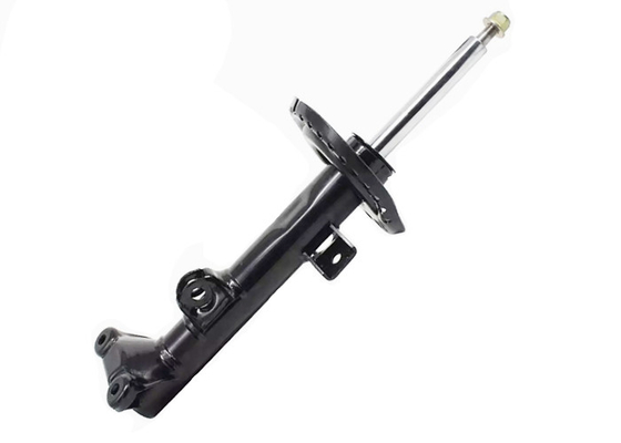 A1713200130 Máy hấp thụ sốc phía trước cho Mercedes Benz SLK lớp W171 SLK280