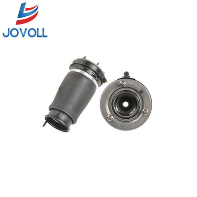 Túi treo bằng cao su + thép không khí / Bộ sửa chữa giảm xóc cho BMW X5 E53 A37116761443