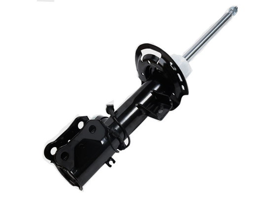 AST-84852 AST-84853 Đứng trước trái phải ngưng tác động với điều khiển điện phù hợp cho Lincoln MKX 2.7L 2016-2018