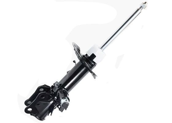 AST-84852 AST-84853 Đứng trước trái phải ngưng tác động với điều khiển điện phù hợp cho Lincoln MKX 2.7L 2016-2018