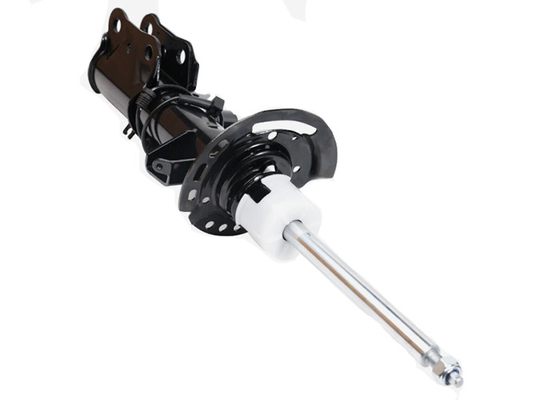 AST-84852 AST-84853 Đứng trước trái phải ngưng tác động với điều khiển điện phù hợp cho Lincoln MKX 2.7L 2016-2018