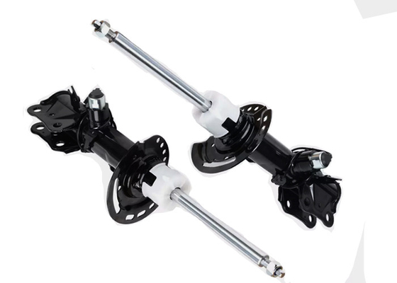 AST-84852 AST-84853 Đứng trước trái phải ngưng tác động với điều khiển điện phù hợp cho Lincoln MKX 2.7L 2016-2018