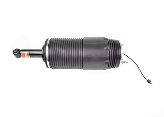 85521600 85521599 Ức cú sốc treo phía sau với điều khiển từ tính cho Cadillac Escalade Chevy Suburban GMC Yukon 2021-2024.