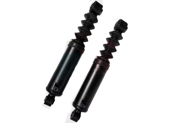 55321-2B100 553202B510 Máy hút sốc phía sau Đứng phù hợp với Hyundai Santa Fe 2006-2010 Kia Sorento 2011-2013