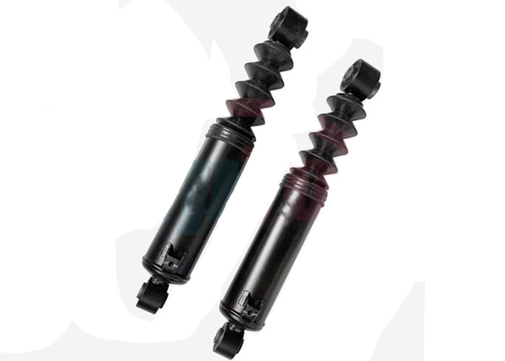 55321-2B100 553202B510 Máy hút sốc phía sau Đứng phù hợp với Hyundai Santa Fe 2006-2010 Kia Sorento 2011-2013