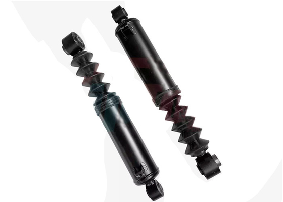 55321-2B100 553202B510 Máy hút sốc phía sau Đứng phù hợp với Hyundai Santa Fe 2006-2010 Kia Sorento 2011-2013