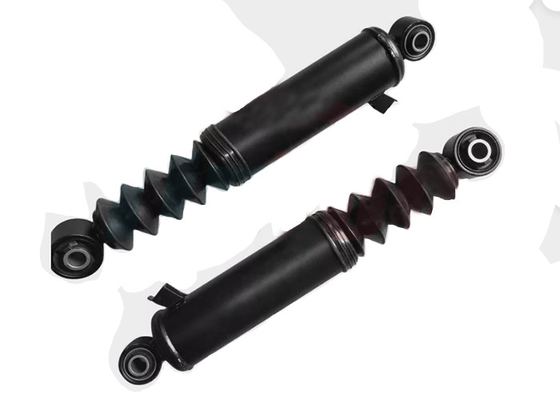 55321-2B100 553202B510 Máy hút sốc phía sau Đứng phù hợp với Hyundai Santa Fe 2006-2010 Kia Sorento 2011-2013