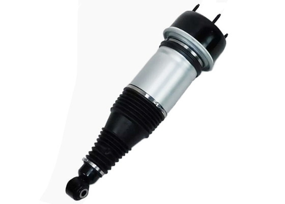 C2D16483 C2Z27762 Đằng trước Đằng sau Đằng sau Đằng trước Đằng sau Đằng sau Đằng sau Đằng sau Đằng sau Đằng sau Đằng sau Đằng sau Đằng sau Đằng sau Đằng sau Đằng sau Đằng sau Đằng sau Đằng sau Đằng sau Đằng sau Đằng sau Đằng sau Đằng sau Đằng sau Đằng sau Đằng sau Đằng sau Đằng sau Đằng sau Đằng sau Đằng sau Đằng sau Đằng sau Đằng sau Đằng sau Đằng sau Đằng sau Đằng sau Đằng sau Đằng sau Đằng sau Đằng sau Đằng sau Đằng sau Đằng sau Đằng sau Đằng sau Đằng sau Đằng sau Đằng sau Đằng sau Đằng sau Đ