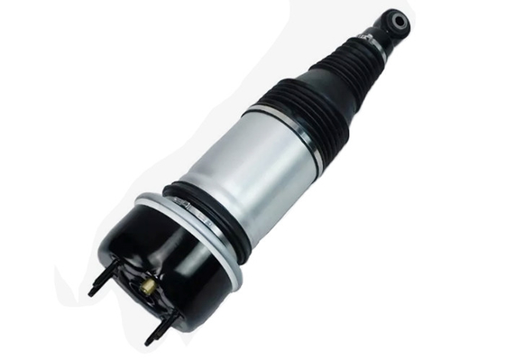 C2D16483 C2Z27762 Đằng trước Đằng sau Đằng sau Đằng trước Đằng sau Đằng sau Đằng sau Đằng sau Đằng sau Đằng sau Đằng sau Đằng sau Đằng sau Đằng sau Đằng sau Đằng sau Đằng sau Đằng sau Đằng sau Đằng sau Đằng sau Đằng sau Đằng sau Đằng sau Đằng sau Đằng sau Đằng sau Đằng sau Đằng sau Đằng sau Đằng sau Đằng sau Đằng sau Đằng sau Đằng sau Đằng sau Đằng sau Đằng sau Đằng sau Đằng sau Đằng sau Đằng sau Đằng sau Đằng sau Đằng sau Đằng sau Đằng sau Đằng sau Đằng sau Đằng sau Đằng sau Đằng sau Đằng sau Đ