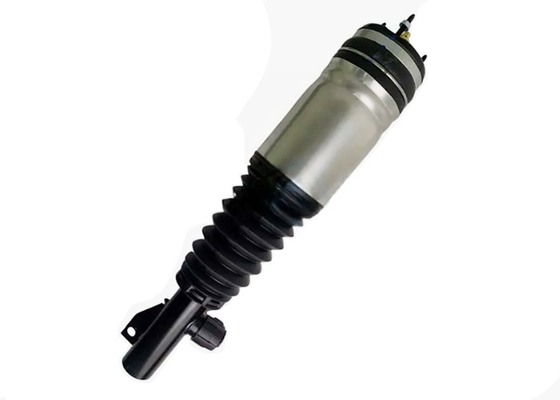 68376339AB 68376339AC 68376340AC 68376340AB Mặt trước RH & LH Air Suspension Shock Struts cho Jeep Grand Cherokee WL 2022-2024