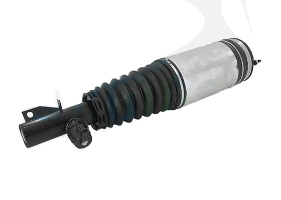 68376339AB 68376339AC 68376340AC 68376340AB Mặt trước RH & LH Air Suspension Shock Struts cho Jeep Grand Cherokee WL 2022-2024