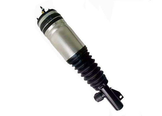 68376339AB 68376339AC 68376340AC 68376340AB Mặt trước RH & LH Air Suspension Shock Struts cho Jeep Grand Cherokee WL 2022-2024