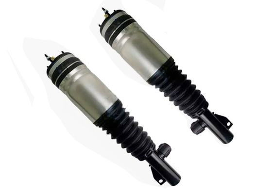 68376339AB 68376339AC 68376340AC 68376340AB Mặt trước RH & LH Air Suspension Shock Struts cho Jeep Grand Cherokee WL 2022-2024
