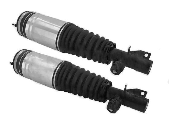 68376339AB 68376339AC 68376340AC 68376340AB Mặt trước RH & LH Air Suspension Shock Struts cho Jeep Grand Cherokee WL 2022-2024