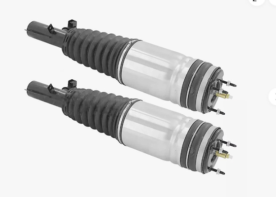 68376339AB 68376339AC 68376340AC 68376340AB Mặt trước RH & LH Air Suspension Shock Struts cho Jeep Grand Cherokee WL 2022-2024