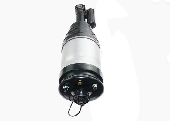 LR015018 Lối treo phía sau cánh tay trái Lỗ động cơ sốc v/VDS Fit Range Rover Sport L320 2010-2013