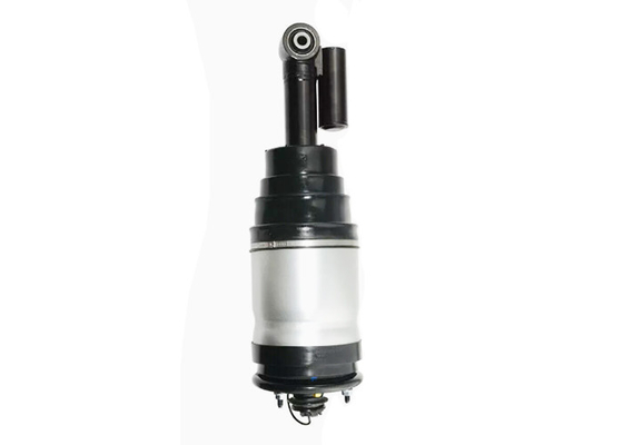 LR015018 Lối treo phía sau cánh tay trái Lỗ động cơ sốc v/VDS Fit Range Rover Sport L320 2010-2013