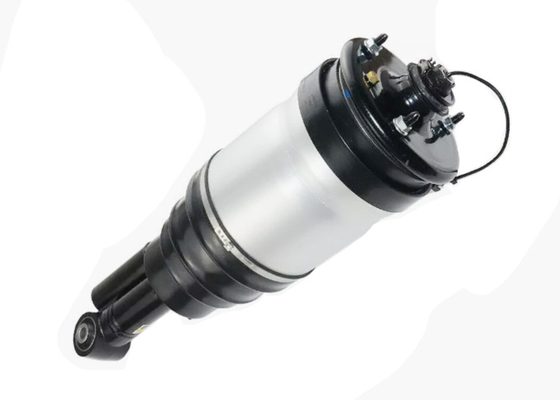 LR015018 Lối treo phía sau cánh tay trái Lỗ động cơ sốc v/VDS Fit Range Rover Sport L320 2010-2013