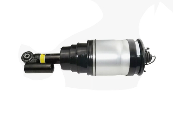 LR015018 Lối treo phía sau cánh tay trái Lỗ động cơ sốc v/VDS Fit Range Rover Sport L320 2010-2013