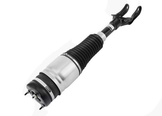 68059905AE 68059904AA Ống chống sốc treo phía trước phù hợp với Jeep Grand Cherokee 4WD RWD 2011-2016