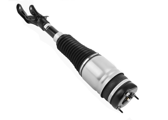 68059905AE 68059904AA Ống chống sốc treo phía trước phù hợp với Jeep Grand Cherokee 4WD RWD 2011-2016