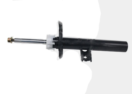 Máy hút sốc treo phía trước cho MERCEDES GLB W247 X247 A2473230300