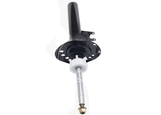 Máy hút sốc treo phía trước cho MERCEDES GLB W247 X247 A2473230300